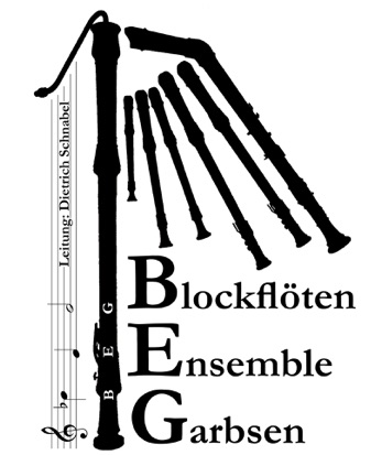 Garbsen Logo